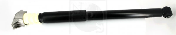 NPS lengéscsillapító - M490A303 - TothCarparts