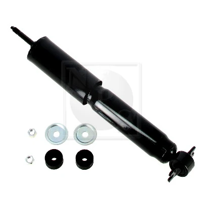 NPS lengéscsillapító - M490I125T - TothCarparts