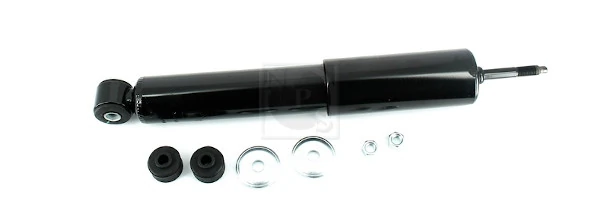 NPS lengéscsillapító - M490I179T - TothCarparts