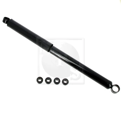 NPS lengéscsillapító - M490I182T - TothCarparts