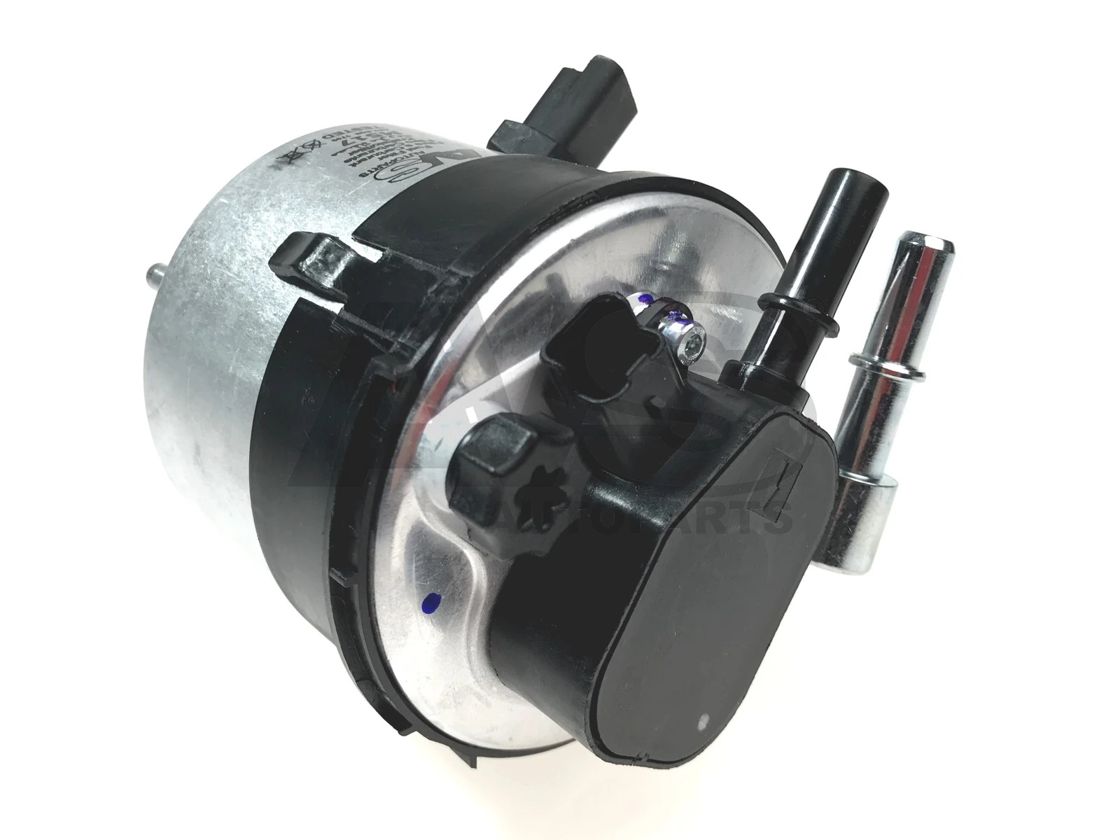 AVS AUTOPARTS Üzemanyagszűrő - M517 - TothCarparts