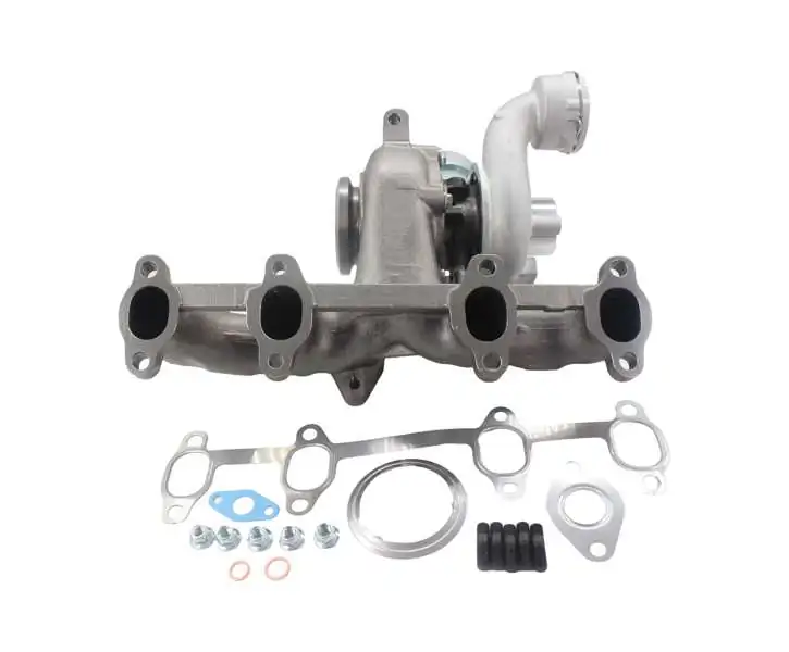 A.Z. Meisterteile töltő, feltöltés - AZMT-52-010-1361 - TothCarparts