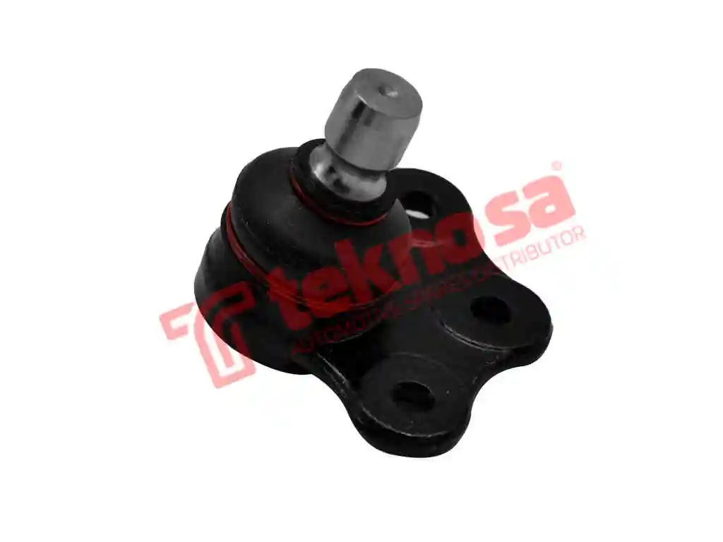 TEKNOSA Támasztó-/vezetőcsukló - OP1915 - TothCarparts