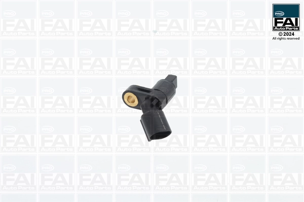 FAI AutoParts érzékelő, kerékfordulatszám - FPAB101 - TothCarparts