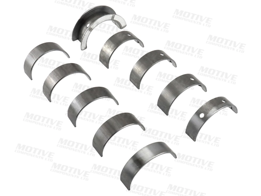 MOTIVE főtengelycsapágy - M541120 - TothCarparts