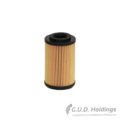 GUD olajszűrő - M55 - TothCarparts