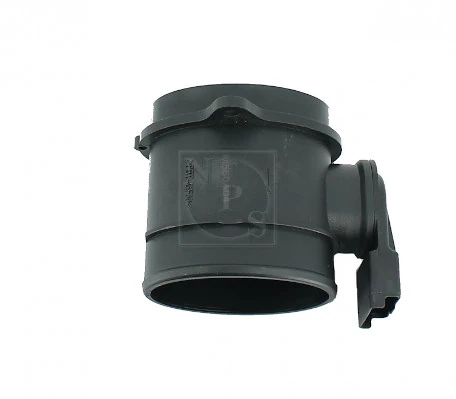 NPS légmennyiségmérő - M560A04 - TothCarparts