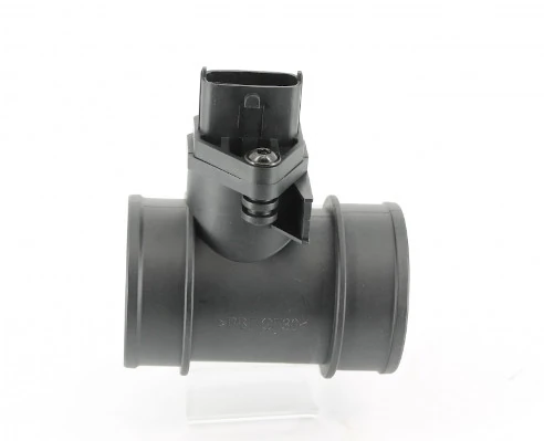 NPS légmennyiségmérő - M560I03 - TothCarparts