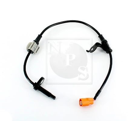 NPS érzékelő, kerékfordulatszám - M568A05 - TothCarparts