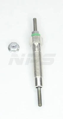 NPS izzítógyertya - M571I08 - TothCarparts