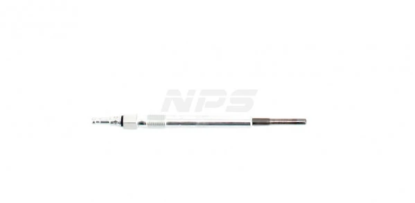 NPS izzítógyertya - M571I18 - TothCarparts