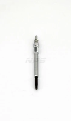 NPS izzítógyertya - M571Z01 - TothCarparts