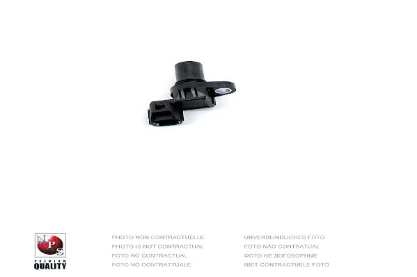 NPS érzékelő, vezérműtengely-pozíció - M577A05 - TothCarparts