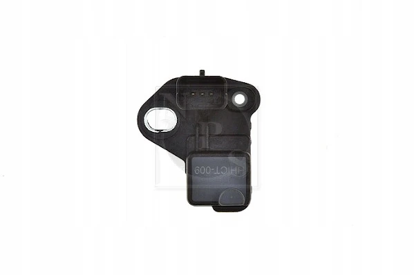NPS impulzusadó, főtengely - M578I01 - TothCarparts