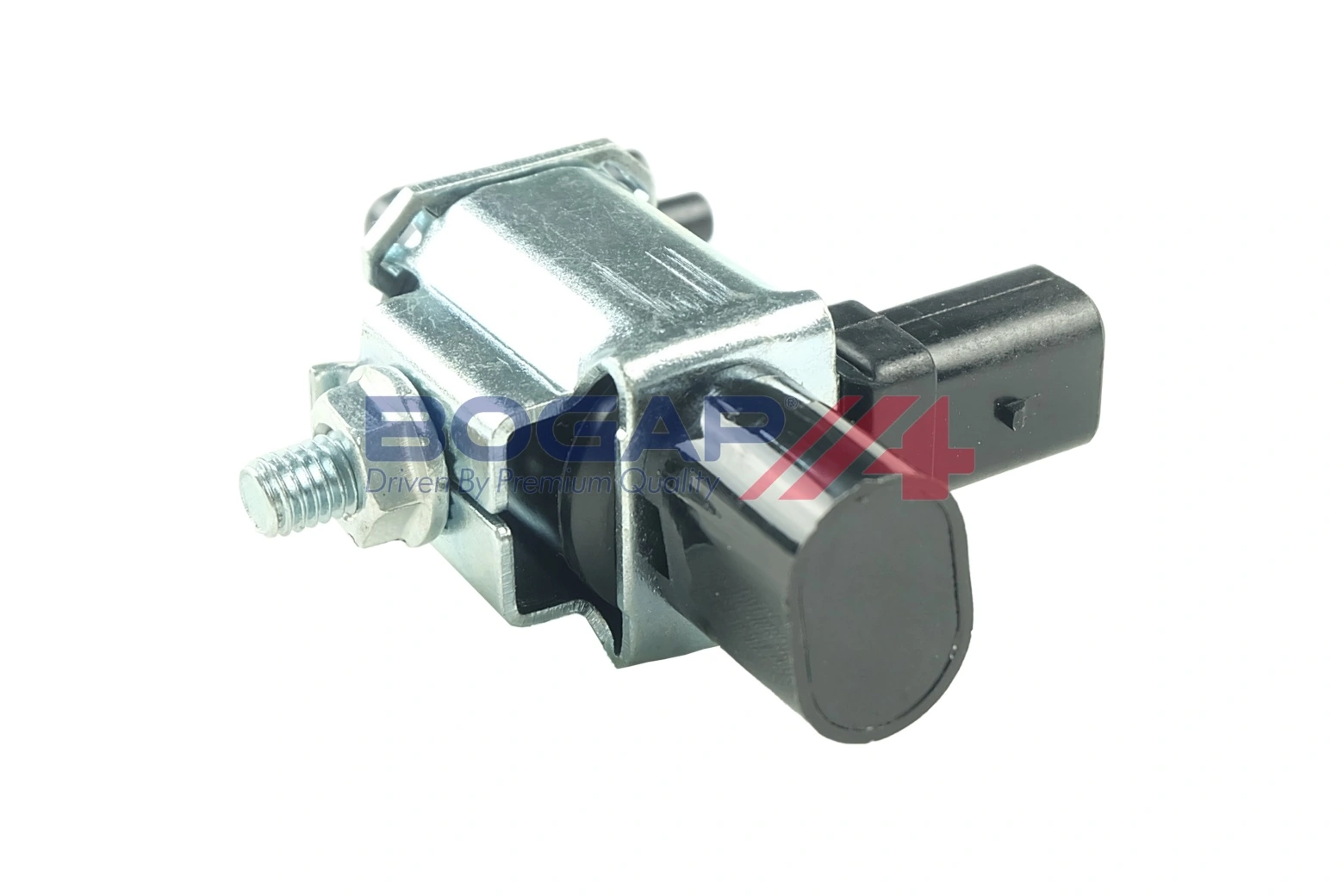 BOGAP Szelep, légvezérlés (szívó levegő) - M6310101 - TothCarparts