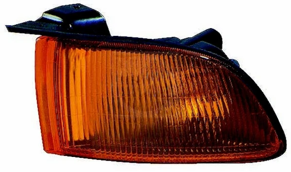 NPS villogó izzó - M691I21 - TothCarparts