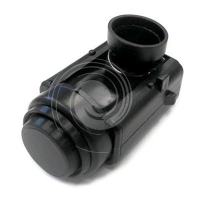 AUTOTEAM érzékelő, parkolásasszisztens - M70001 - TothCarparts