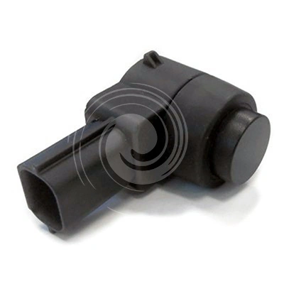 AUTOTEAM érzékelő, parkolásasszisztens - M70002 - TothCarparts