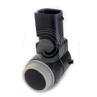 AUTOTEAM érzékelő, parkolásasszisztens - M70006 - TothCarparts