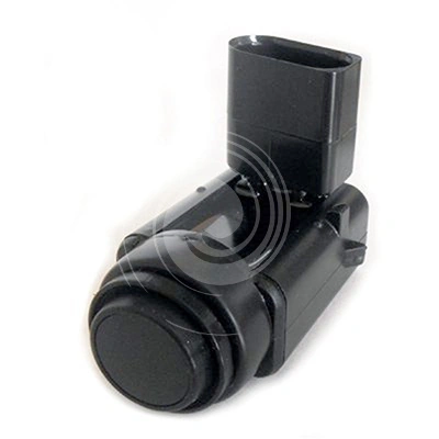 AUTOTEAM érzékelő, parkolásasszisztens - M70010 - TothCarparts