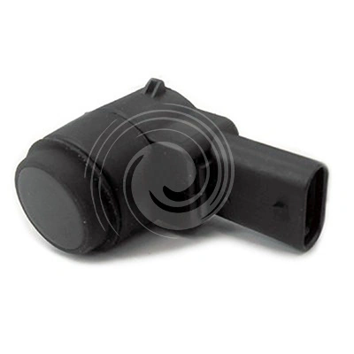 AUTOTEAM érzékelő, parkolásasszisztens - M70012 - TothCarparts