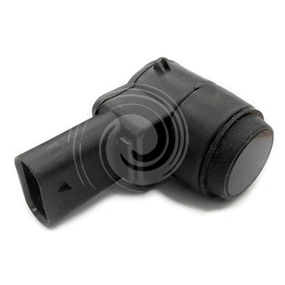 AUTOTEAM érzékelő, parkolásasszisztens - M70014 - TothCarparts
