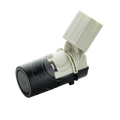 AUTOTEAM érzékelő, parkolásasszisztens - M70015 - TothCarparts