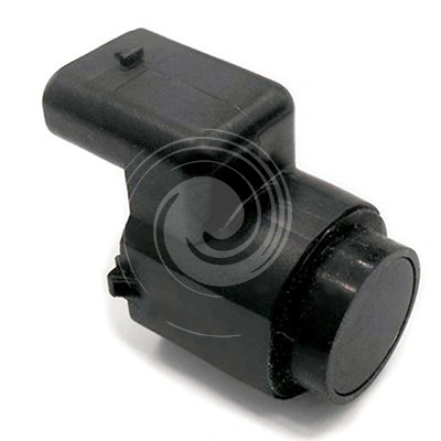 AUTOTEAM érzékelő, parkolásasszisztens - M70019 - TothCarparts
