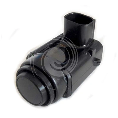 AUTOTEAM érzékelő, parkolásasszisztens - M70023 - TothCarparts