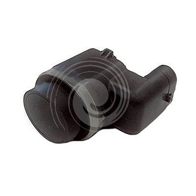 AUTOTEAM érzékelő, parkolásasszisztens - M70024 - TothCarparts