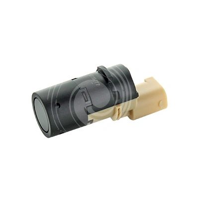 AUTOTEAM érzékelő, parkolásasszisztens - M70029 - TothCarparts