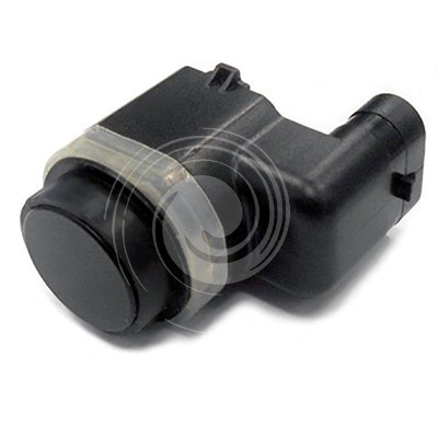 AUTOTEAM érzékelő, parkolásasszisztens - M70035 - TothCarparts