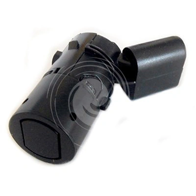 AUTOTEAM érzékelő, parkolásasszisztens - M70037 - TothCarparts