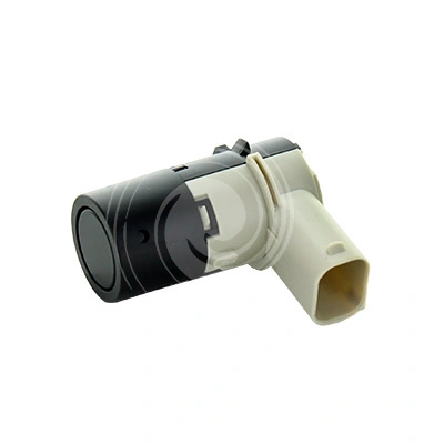 AUTOTEAM érzékelő, parkolásasszisztens - M70038 - TothCarparts