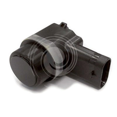 AUTOTEAM érzékelő, parkolásasszisztens - M70042 - TothCarparts