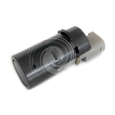 AUTOTEAM érzékelő, parkolásasszisztens - M70046 - TothCarparts