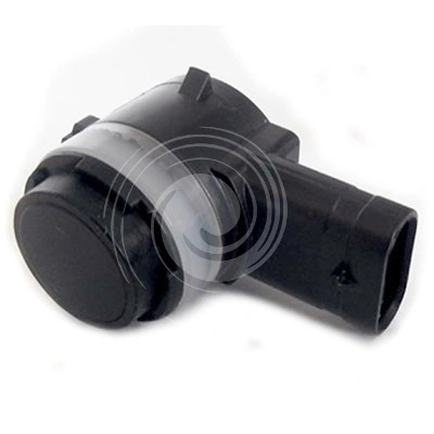AUTOTEAM érzékelő, parkolásasszisztens - M70048 - TothCarparts