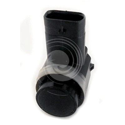 AUTOTEAM érzékelő, parkolásasszisztens - M70058 - TothCarparts