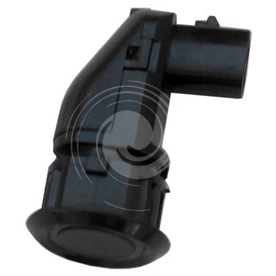 AUTOTEAM érzékelő, parkolásasszisztens - M70064 - TothCarparts