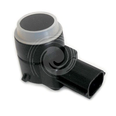AUTOTEAM érzékelő, parkolásasszisztens - M70069 - TothCarparts