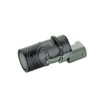 AUTOTEAM érzékelő, parkolásasszisztens - M70071 - TothCarparts