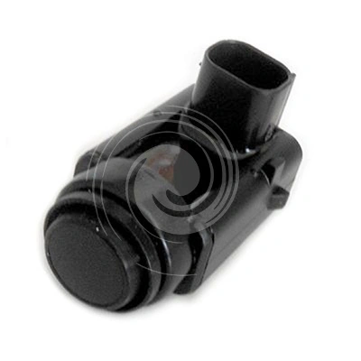 AUTOTEAM érzékelő, parkolásasszisztens - M70075 - TothCarparts