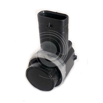 AUTOTEAM érzékelő, parkolásasszisztens - M70082 - TothCarparts