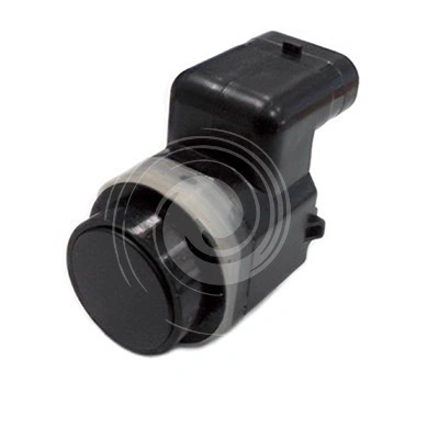 AUTOTEAM érzékelő, parkolásasszisztens - M70086 - TothCarparts