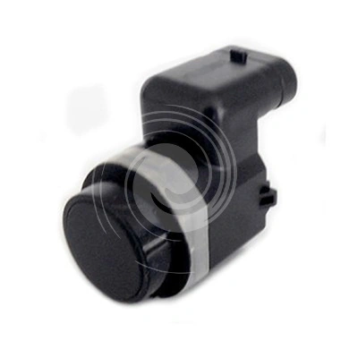 AUTOTEAM érzékelő, parkolásasszisztens - M70103 - TothCarparts