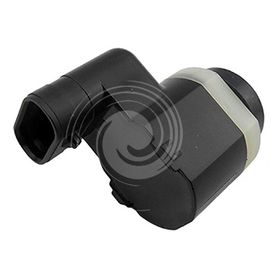 AUTOTEAM érzékelő, parkolásasszisztens - M70107 - TothCarparts