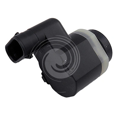 AUTOTEAM érzékelő, parkolásasszisztens - M70109 - TothCarparts