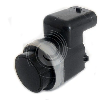 AUTOTEAM érzékelő, parkolásasszisztens - M70112 - TothCarparts