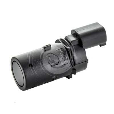 AUTOTEAM érzékelő, parkolásasszisztens - M70123 - TothCarparts