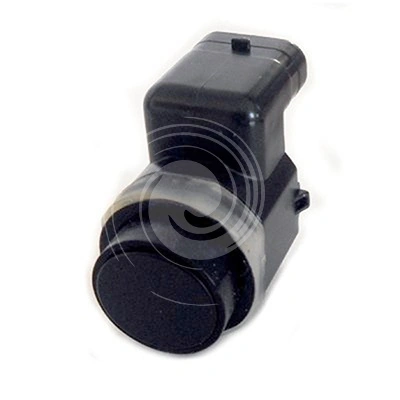 AUTOTEAM érzékelő, parkolásasszisztens - M70127 - TothCarparts